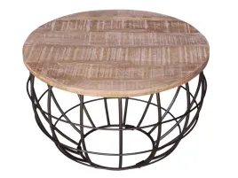okragly-stolik-kawowy-london-55-cm-bielony-z-rama-srebrna