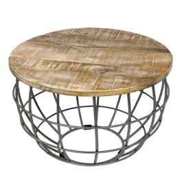 okragly-stolik-kawowy-lexington-55-cm-z-drewna-mango-i-metalu