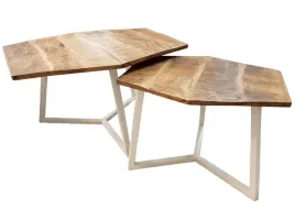zestaw-2-stolikow-kawowych-paris-drewno-mango-metal-bialy-industrialny