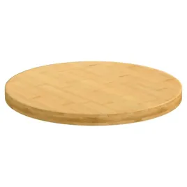 blat-do-stolu-o50x25-cm-bambusowy