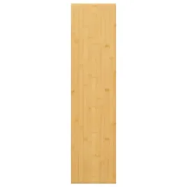 polka-scienna-80x20x4-cm-bambusowa