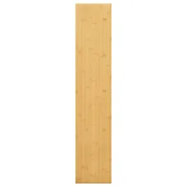 polka-scienna-100x20x4-cm-bambusowa