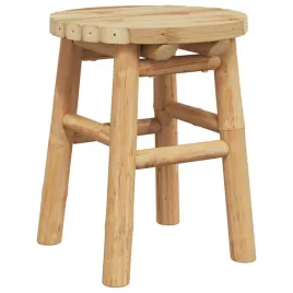 taboret-naturalny-bambus-30-x-30-x-36-cm-bambus