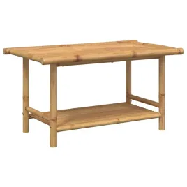 stolik-kawowy-90x50x45-cm-bambusowy