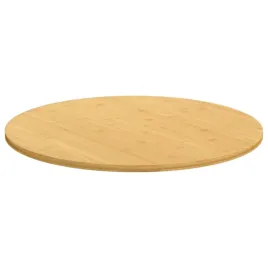 blat-do-stolu-o70x15-cm-bambusowy