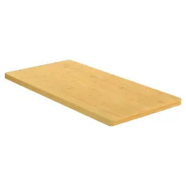 blat-do-stolu-40x80x25-cm-bambusowy