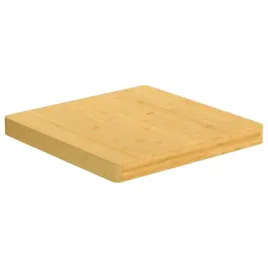 blat-do-stolu-50x50x4-cm-bambusowy