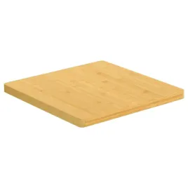 blat-do-stolu-60x60x25-cm-bambusowy