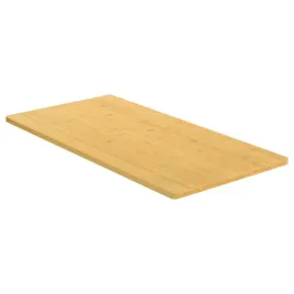 blat-do-stolu-50x100x15-cm-bambusowy