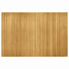 parawan-z-naturalnego-bambusa-szerokosc-250-cm-wysokosc-165-cm