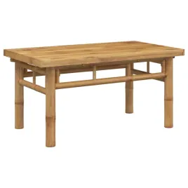 stolik-kawowy-70x40x35-cm-bambusowy