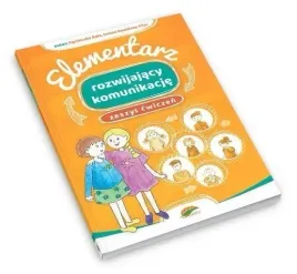 elementarz-rozwijajacy-komunikacje-zeszyt-cw