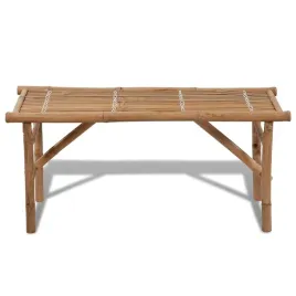 skladana-lawka-ogrodowa-118-cm-bambusowa