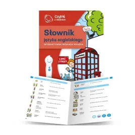 czytaj-z-albikiem-interaktywna-ksiazka-slownik-jezyka-angielskiego