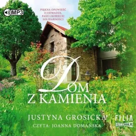 dom-z-kamienia-audiobook