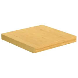 blat-do-stolu-60x60x4-cm-bambusowy