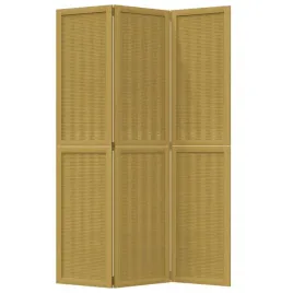 parawan-pokojowy-3-panelowy-lite-drewno-paulowni