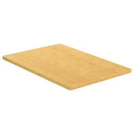blat-do-stolu-60x100x15-cm-bambusowy