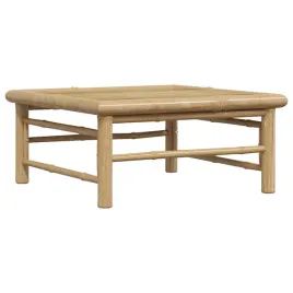 stolik-ogrodowy-65x65x30-cm-bambusowy