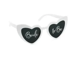okulary-serduszka-bride-to-be-biale-serca-dodatek-wieczor-panienski