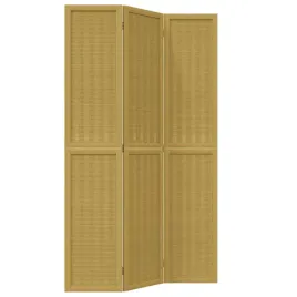 parawan-pokojowy-3-panelowy-lite-drewno-paulowni