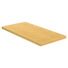 blat-do-stolu-50x100x25-cm-bambusowy