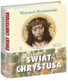 swiat-chrystusa-t-3