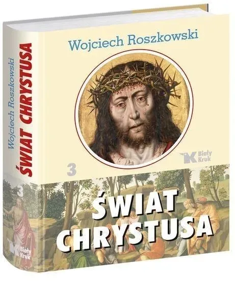 swiat-chrystusa-t-3