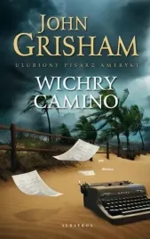 wyspa-camino-t-2-wichry-camino-br