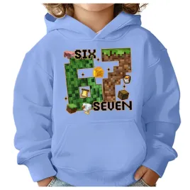 bluza-dziecieca-z-kapturem-67-six-seven-viral-110-116-dla-dziecka-prezent