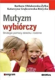 mutyzm-wybiorczy-strategie-pomocy-dziecku-i-rodzi