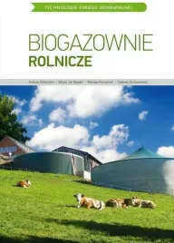 teo-biogazownie-rolnicze