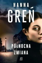 polnocna-zmiana