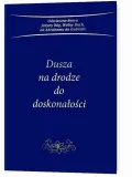 dusza-na-drodze-do-doskonalosci