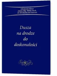 dusza-na-drodze-do-doskonalosci