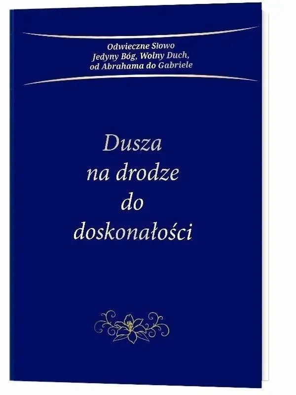 dusza-na-drodze-do-doskonalosci