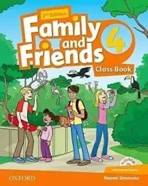 family-and-friends-2e-4-sb-w-2019-oxford