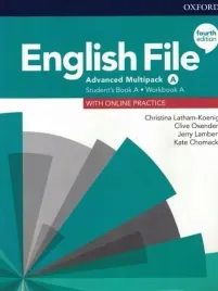 english-file-4e-advanced-multipack-a-online