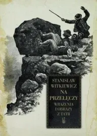 na-przeleczy-wrazenia-i-obrazy-z-tatr