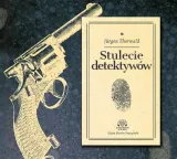 stulecie-detektywow-audiobook