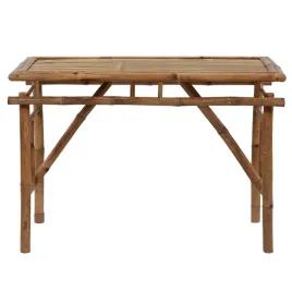 skladany-stol-ogrodowy-115x50x75-cm-bambusowy