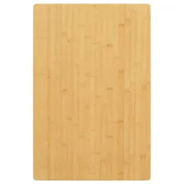 blat-do-stolu-60x100x25-cm-bambusowy