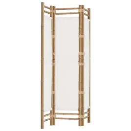 skladany-parawan-3-panelowy-120-cm-bambus-i-plotno