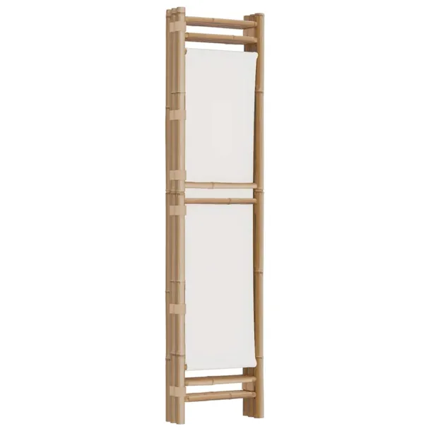 skladany-parawan-3-panelowy-120-cm-bambus-i-plotno
