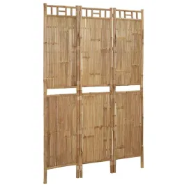 parawan-3-panelowy-bambusowy-120-x-180-cm