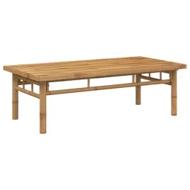 stolik-kawowy-110x55x35-cm-bambusowy