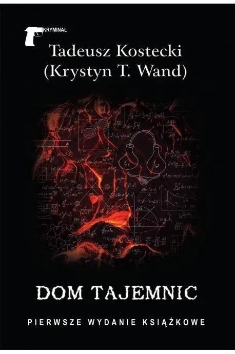 dom-tajemnic