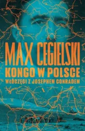 kongo-w-polsce-wloczegi-z-josephem-conradem
