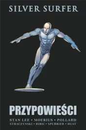 przypowiesci-silver-surfer