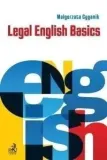 legal-english-basics